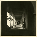 Milpitas Ranch, hacienda, Jolon (Monterey County) thumbnail