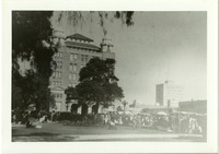 YWCA, Long Beach thumbnail
