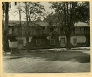 Adobe, San Juan, California thumbnail