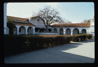 Milpitas Ranch, Hacienda, exterior thumbnail