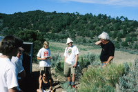 Farming in San Luis Valley 012 thumbnail