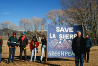 Logging protests 084 thumbnail