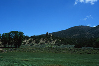 Mountain landscapes 032 thumbnail