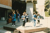 Cultural Day 1987 22 thumbnail