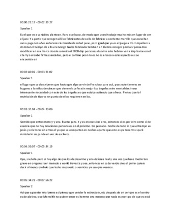 file details