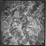 1978 06079 478-107 [Aerial photographs of] San Luis Obispo County, California. thumbnail
