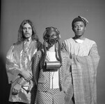 Sparta Life cover shot thumbnail