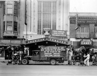 American Theatre. thumbnail