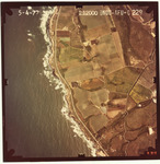 SLC_60.4_1977_DNOD-AFU-C-229 [California State Lands Commission, 1977] thumbnail