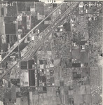 1967 ABI-2HH-242 [Fresno County, California, aerial survey, 1967] thumbnail