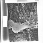 SLC_63_NoDate_30A3 [San Diego County, California State Lands Commission, 1928] thumbnail