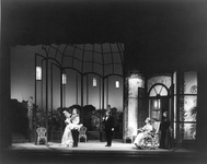 Performance of Ring Around the Moon. thumbnail