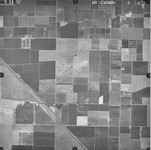 1992 BR-CVHAB 5-279 [Fresno County, California, aerial survey, 1992] thumbnail