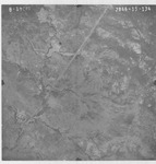 1970 2866-15-134 [Fresno County, California aerial survey, 1970] thumbnail