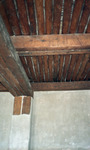 Wooden cieling thumbnail