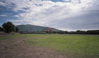 Teotihuacan pyramids thumbnail