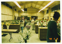 [Ornamental horticulture warehouse] thumbnail