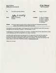 Provisional approval of the Cal Poly Lesbian Gay Bisexual Transgender Questioning Intersex Ally (LGBTQIA) FSA [memo] thumbnail