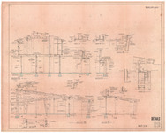 Marcus [Del Marcos Hotel], details, sheet 12 thumbnail
