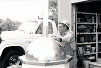Craftsmen making religious art 011 thumbnail