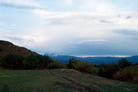 Irrigating fields 003 thumbnail