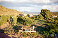 Irrigation ditch 013 thumbnail