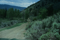 Mountain landscapes 009 thumbnail