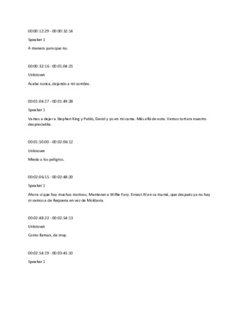 file details