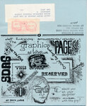 file details