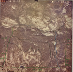 1970 EWA-15-18 [Fresno County, California, aerial survey, 1970] thumbnail