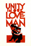 Unity in our love of man thumbnail