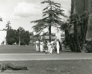 SJSU Spring Invocation thumbnail