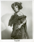Irene Dalis as HERODIAS thumbnail