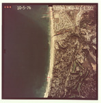 SLC_60.4_1976_DNOD-AFU-C-122 [California State Lands Commission, 1976] thumbnail