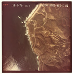 SLC_60.3_1976_DNOD-AFU-C-81 [California State Lands Commission, 1976] thumbnail