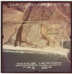 SLC_60.1_1976_DNOD-AFU-C-251 [California State Lands Commission, 1976] thumbnail