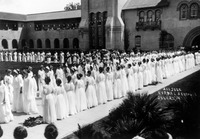 Junior Senior Farewell thumbnail