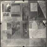 1965 FRE-2-121 [Fresno County, California aerial survey, 1965] thumbnail