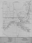 Sacramento-San Joaquin River Assumed Riparian Lands thumbnail