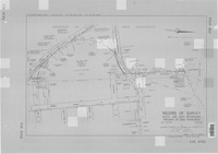 Record of Survey thumbnail