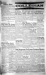 1963_11 The Daily Collegian November 1963 thumbnail