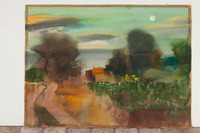 Pecan Walnut Moon thumbnail