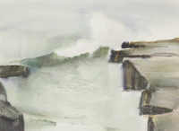 Pleasure Point SC thumbnail