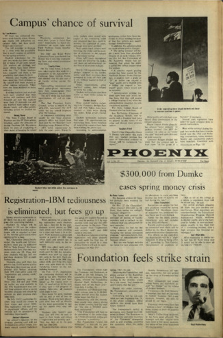 Phoenix 16 January 1969 thumbnail