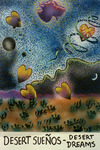 Desert Sueños thumbnail