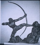 Hercules the Archer thumbnail