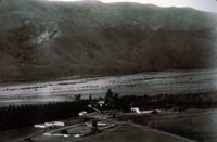 Farm in the Santa Clara River Valley thumbnail