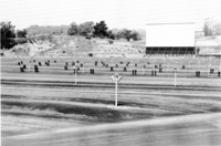 100 Boots Parking thumbnail