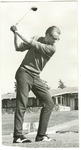 [Golf player] thumbnail