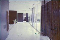 [Wheeler residence] thumbnail